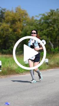 BIB:  <button type="button" onclick="openModal(27576889)" class="btn btn-primary btn-sm float-right" data-toggle="modal" data-target=".modal-high-quality">
                <i class="fa fa-download"></i> Download
                </button>